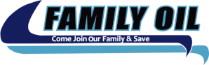Family oil, oil delivery located in Lawrence Massachusetts.